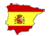 CARNICERÍAS MAIRAL - Espanol